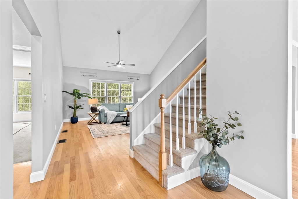 11 Silver Brook Lane 11