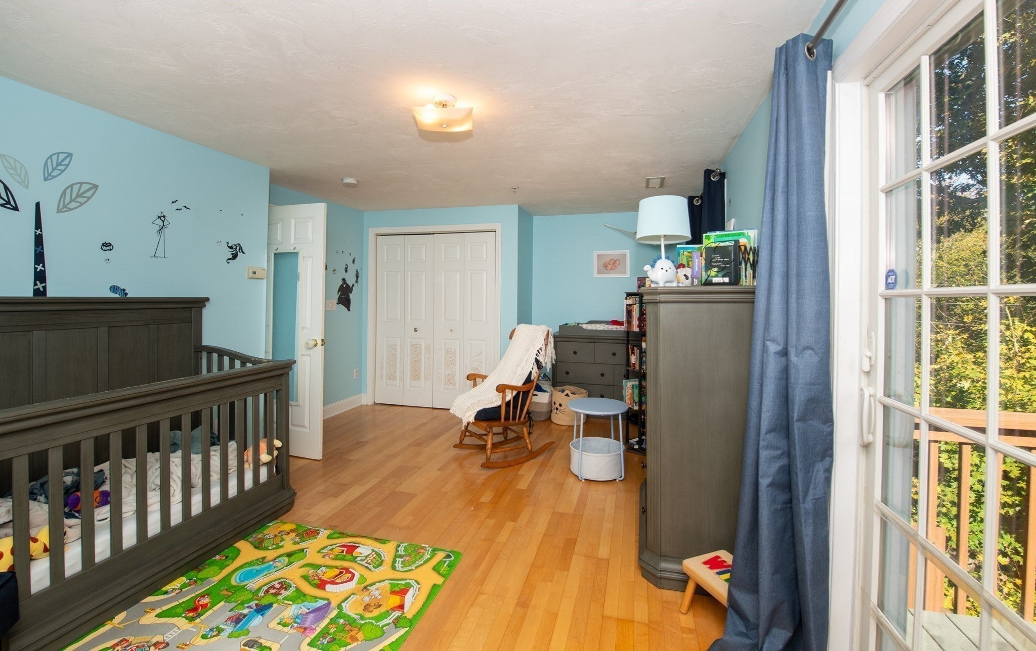 16 Clifton St #E, Taunton, MA, 16 Clifton St #E, Taunton, MA Photo #25