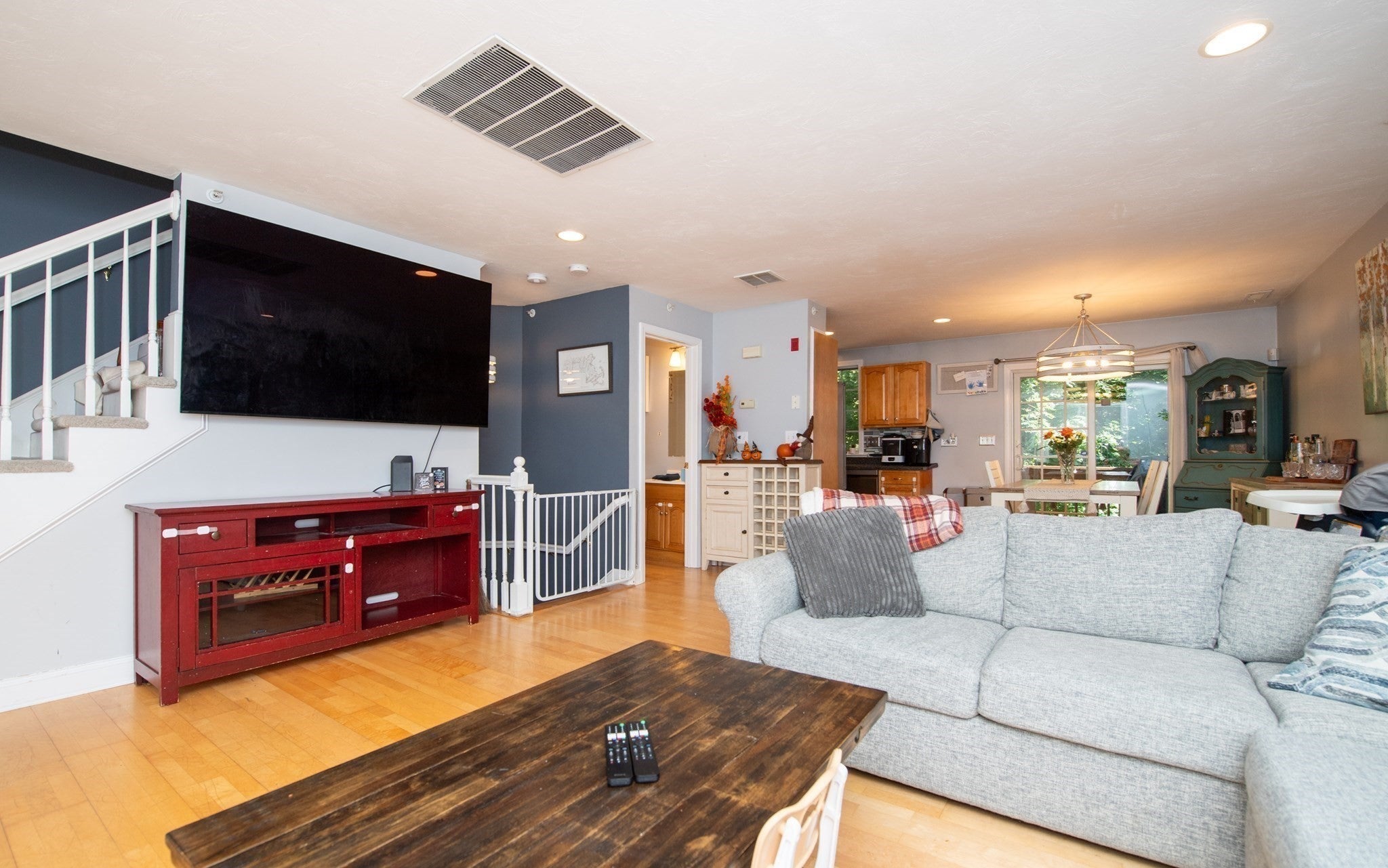 16 Clifton St #E, Taunton, MA, 16 Clifton St #E, Taunton, MA Photo #7