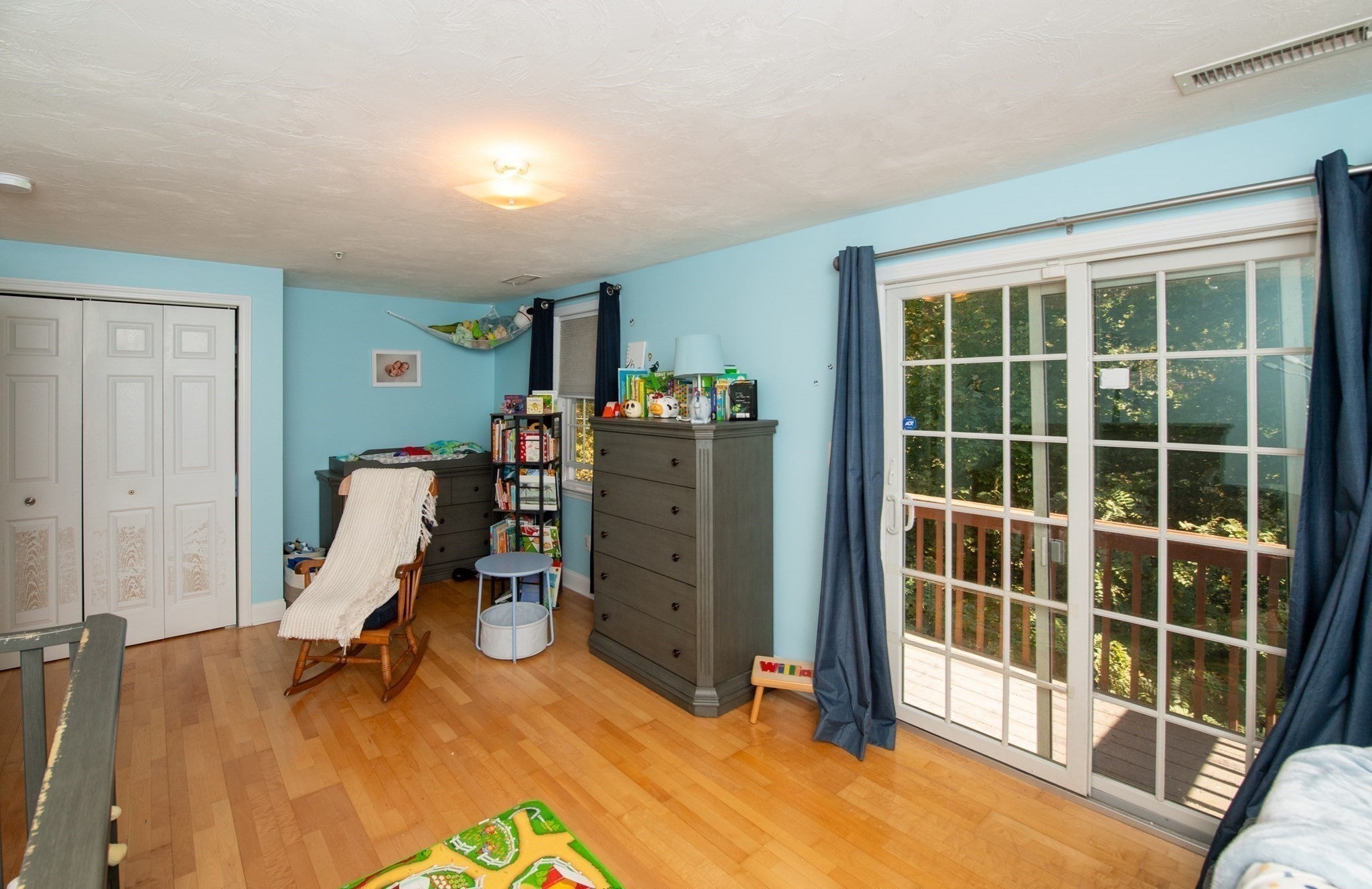 16 Clifton St #E, Taunton, MA, 16 Clifton St #E, Taunton, MA Photo #24