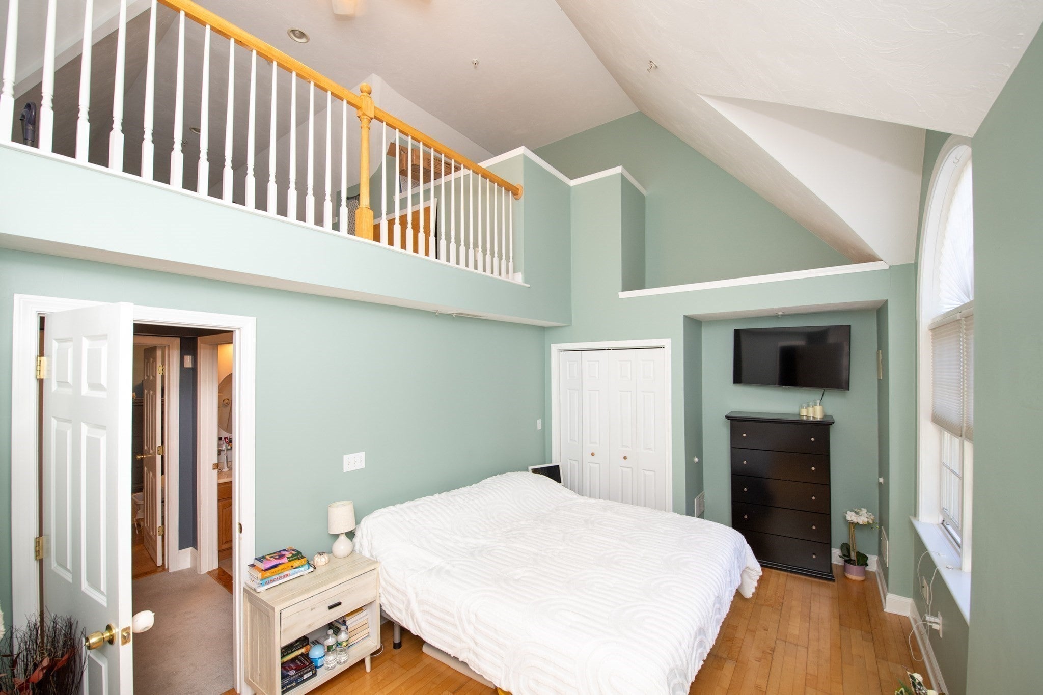 16 Clifton St #E, Taunton, MA, 16 Clifton St #E, Taunton, MA Photo #30