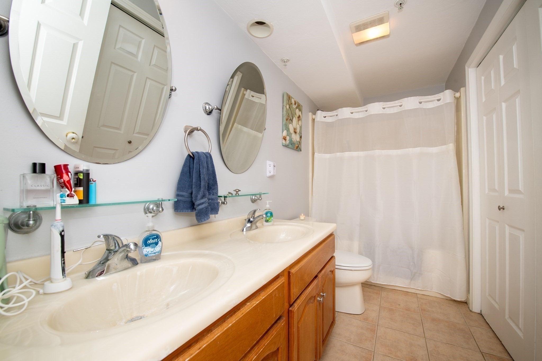 16 Clifton St #E, Taunton, MA, 16 Clifton St #E, Taunton, MA Photo #29