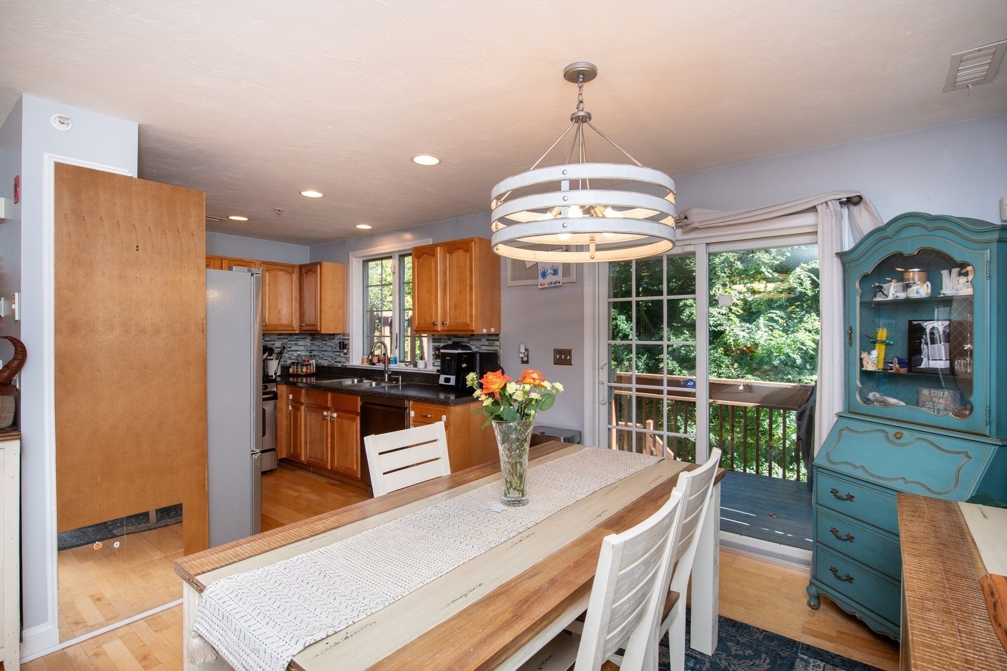 16 Clifton St #E, Taunton, MA, 16 Clifton St #E, Taunton, MA Photo #14