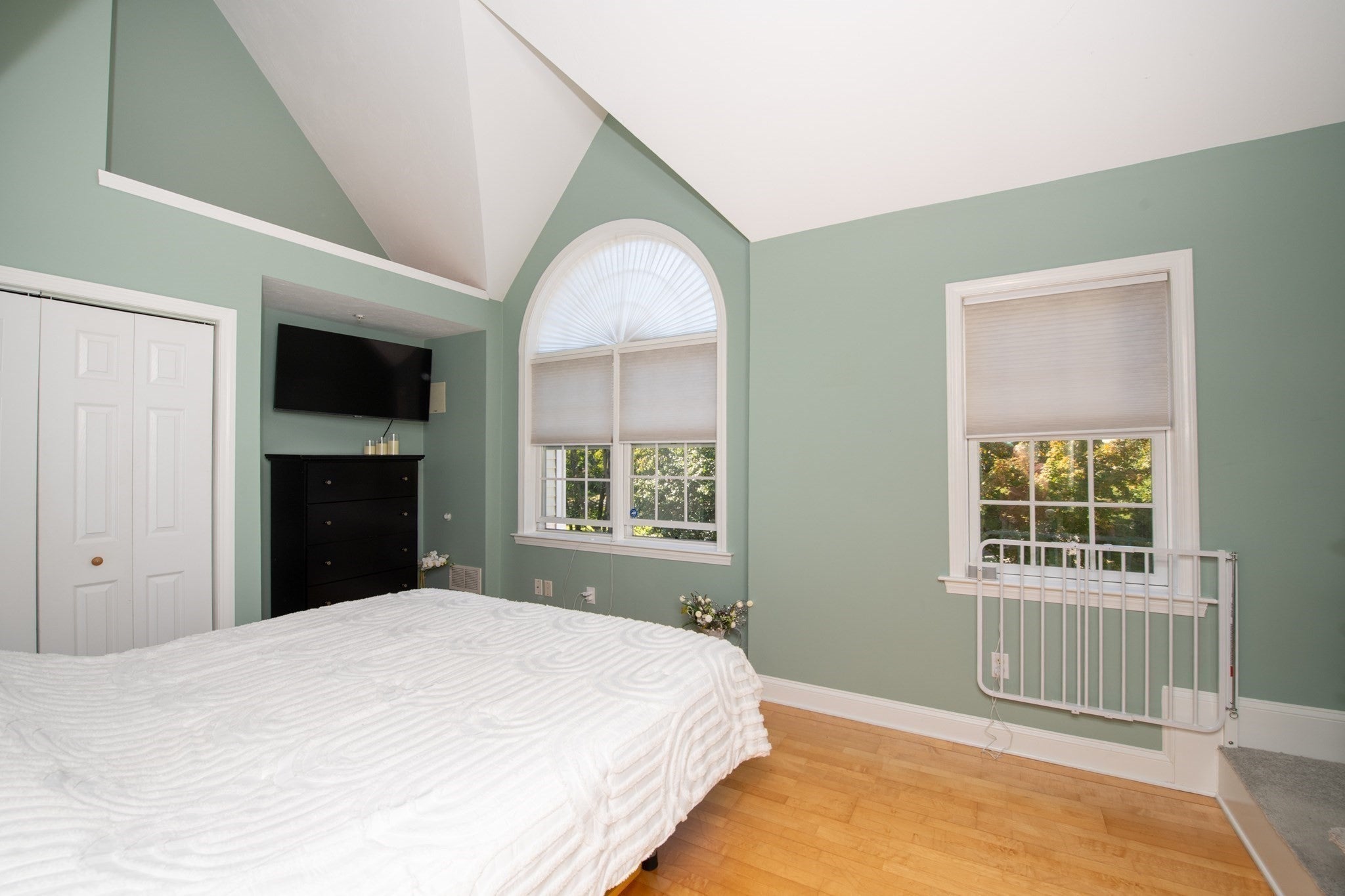 16 Clifton St #E, Taunton, MA, 16 Clifton St #E, Taunton, MA Photo #31