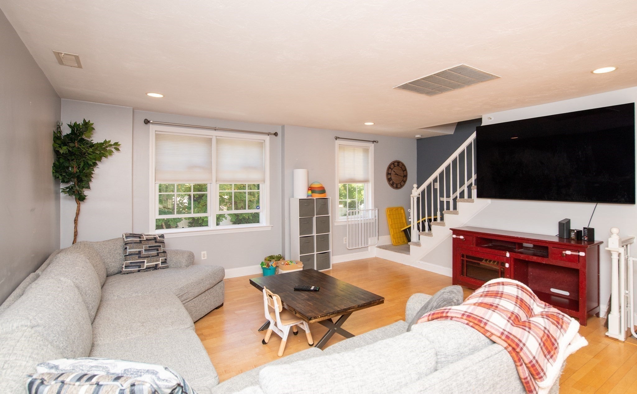 16 Clifton St #E, Taunton, MA, 16 Clifton St #E, Taunton, MA Photo #9