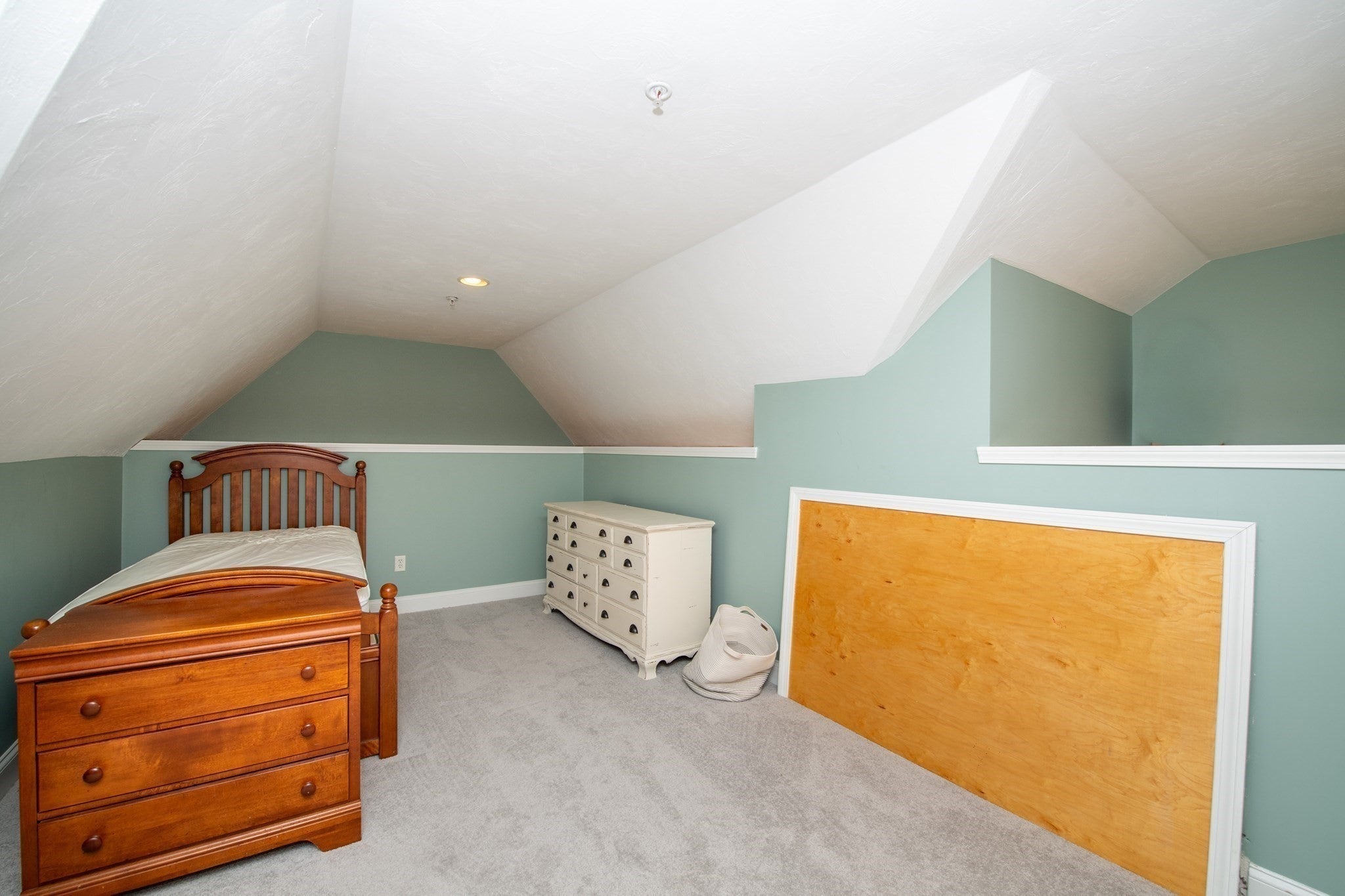 16 Clifton St #E, Taunton, MA, 16 Clifton St #E, Taunton, MA Photo #33