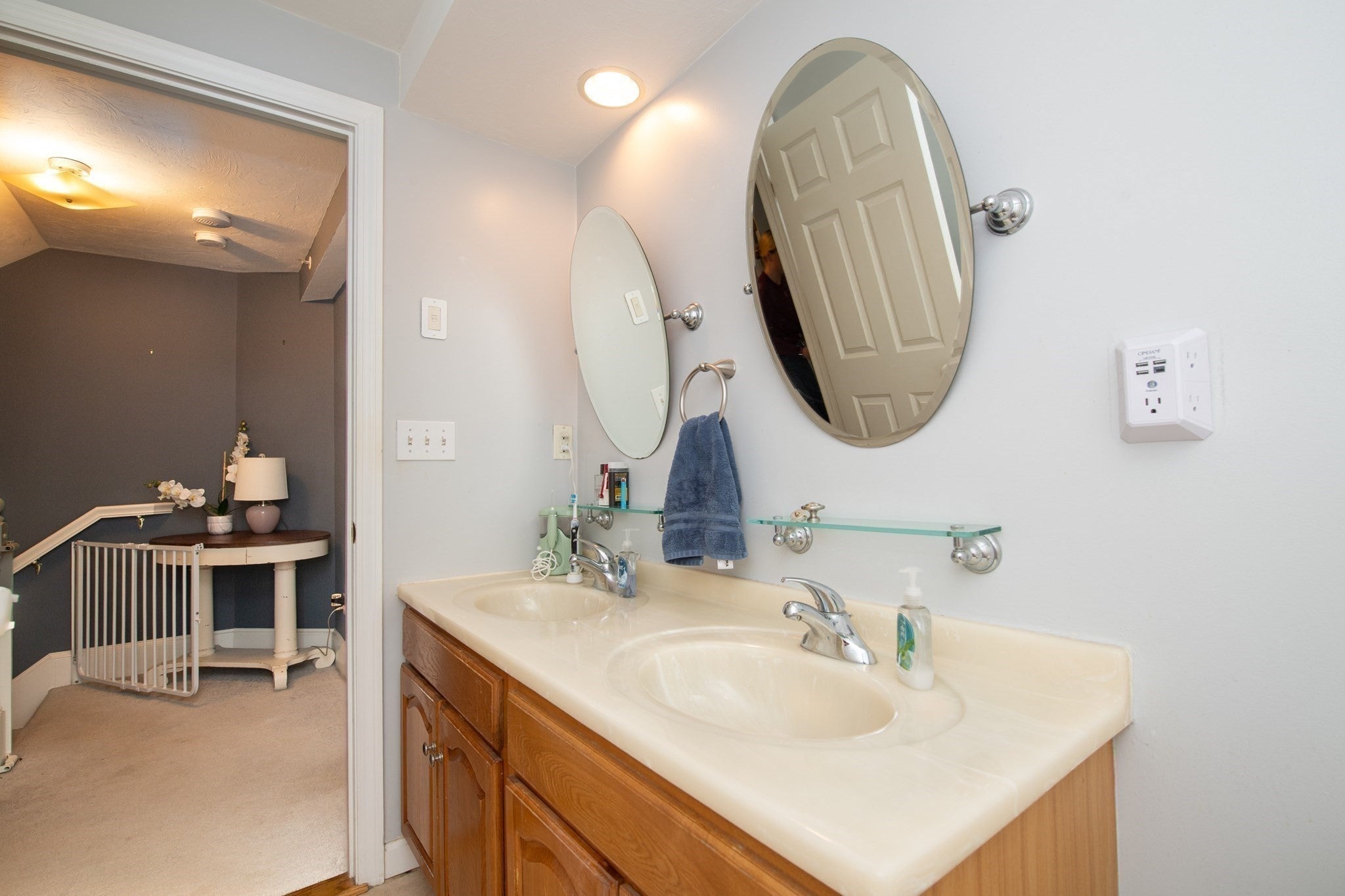16 Clifton St #E, Taunton, MA, 16 Clifton St #E, Taunton, MA Photo #28