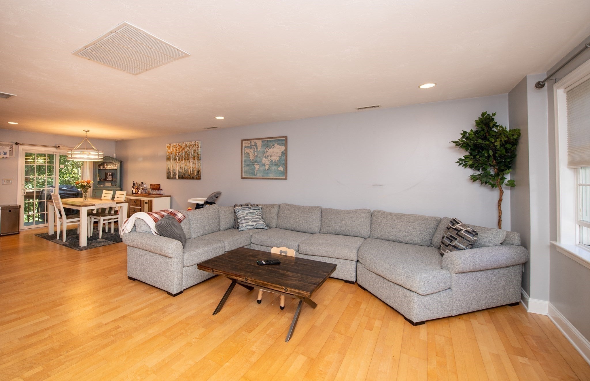 16 Clifton St #E, Taunton, MA, 16 Clifton St #E, Taunton, MA Photo #11