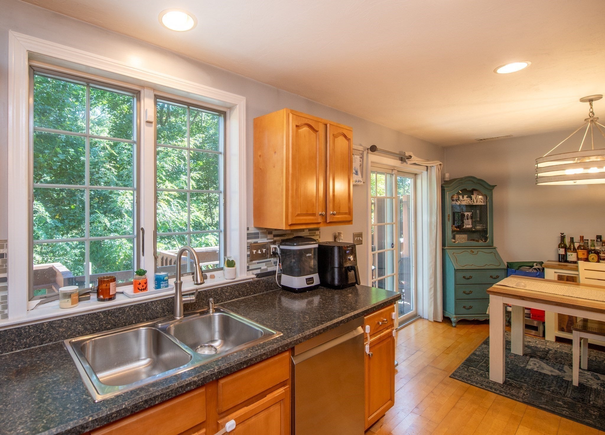 16 Clifton St #E, Taunton, MA, 16 Clifton St #E, Taunton, MA Photo #19