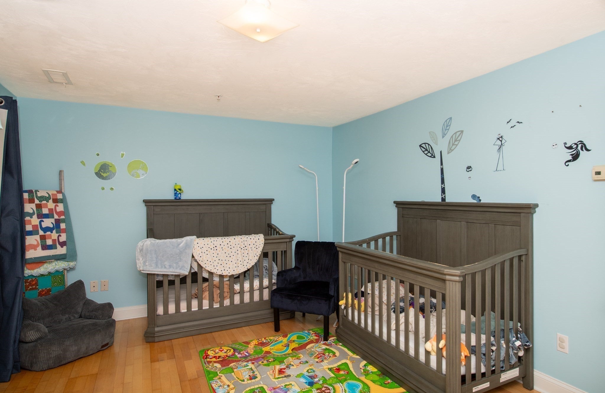 16 Clifton St #E, Taunton, MA, 16 Clifton St #E, Taunton, MA Photo #23