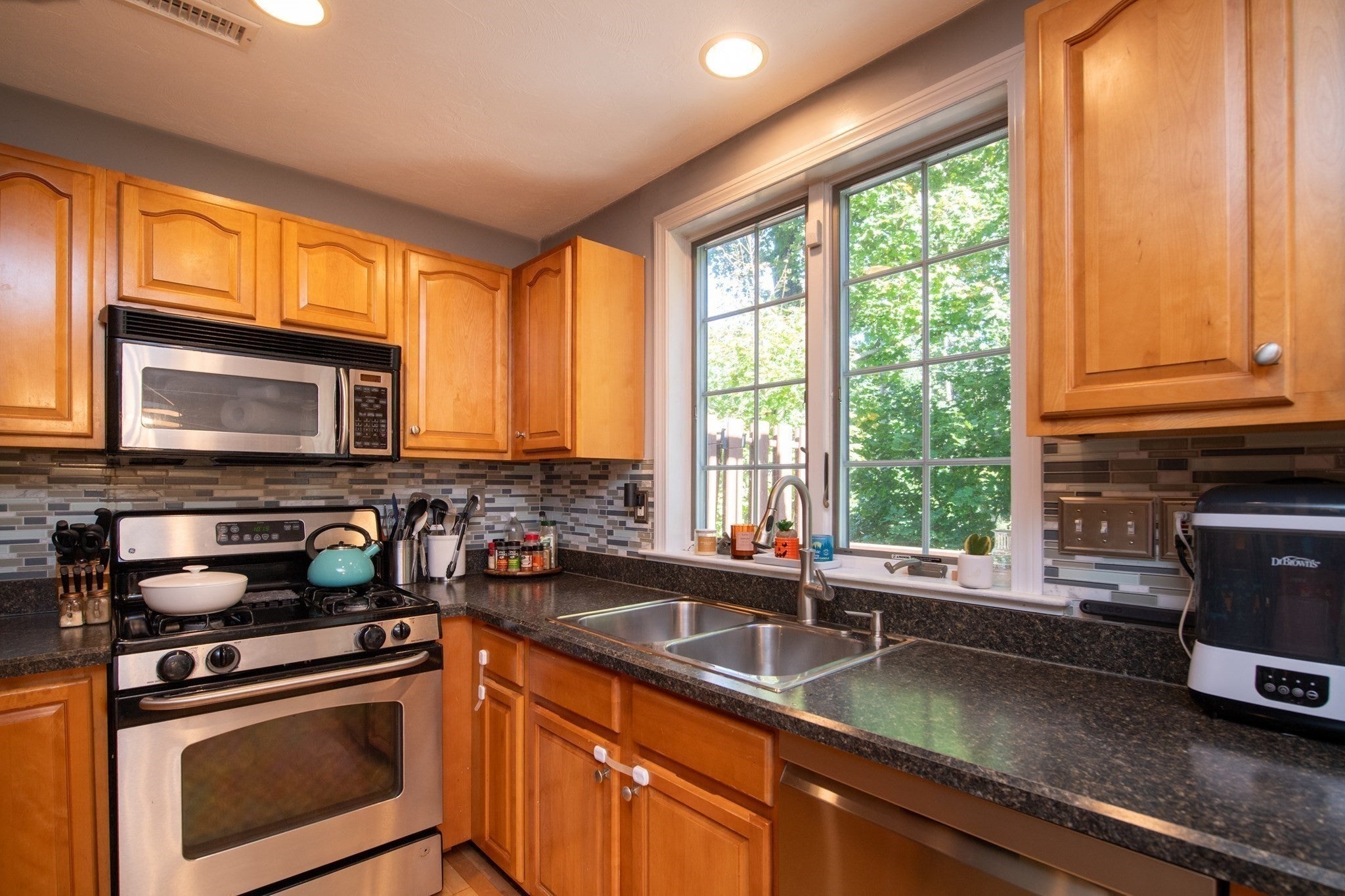 16 Clifton St #E, Taunton, MA, 16 Clifton St #E, Taunton, MA Photo #18