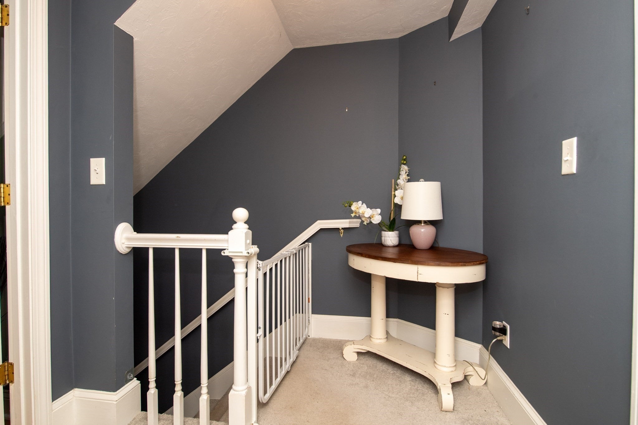 16 Clifton St #E, Taunton, MA, 16 Clifton St #E, Taunton, MA Photo #21