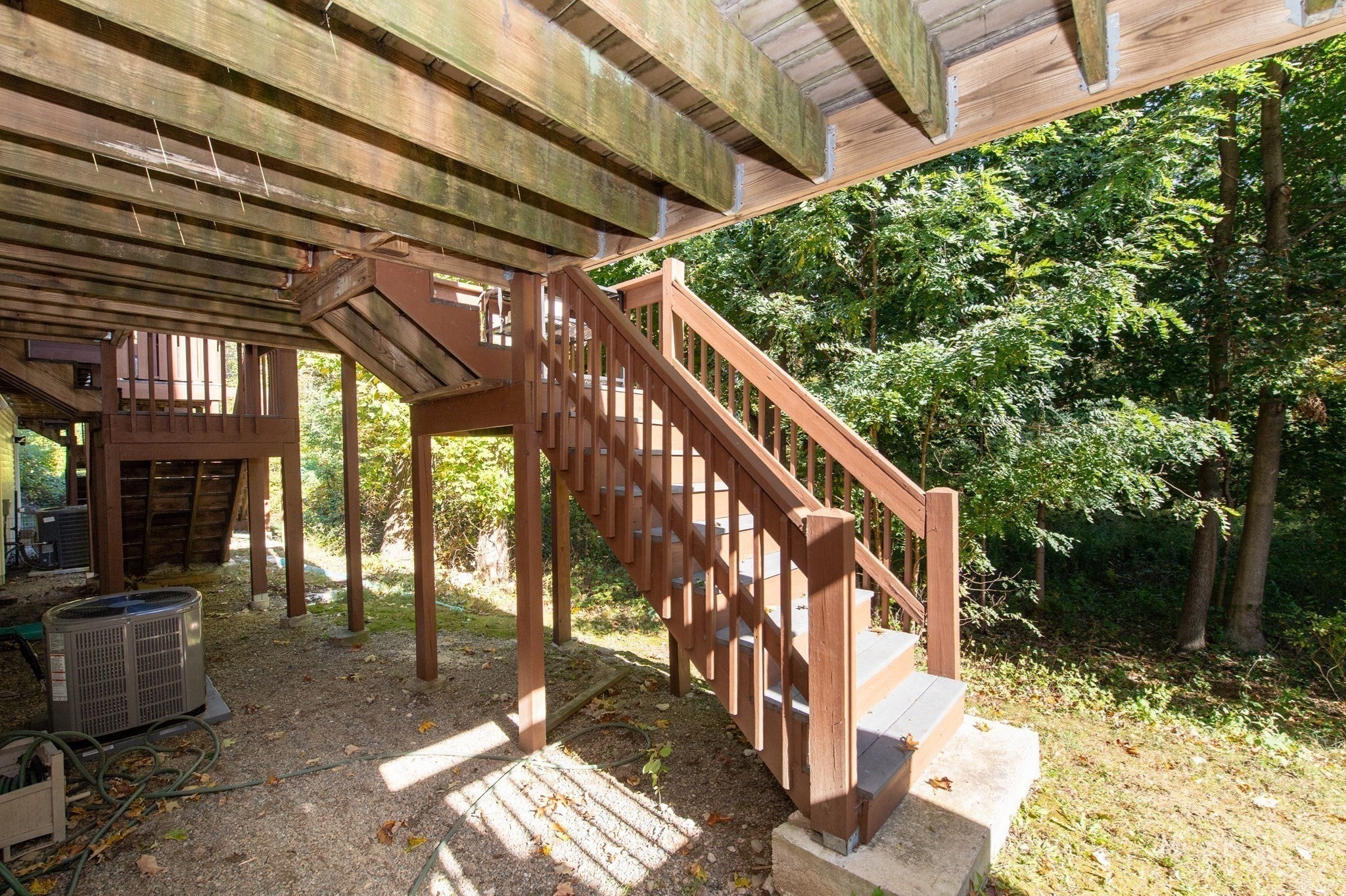 16 Clifton St #E, Taunton, MA, 16 Clifton St #E, Taunton, MA Photo #37
