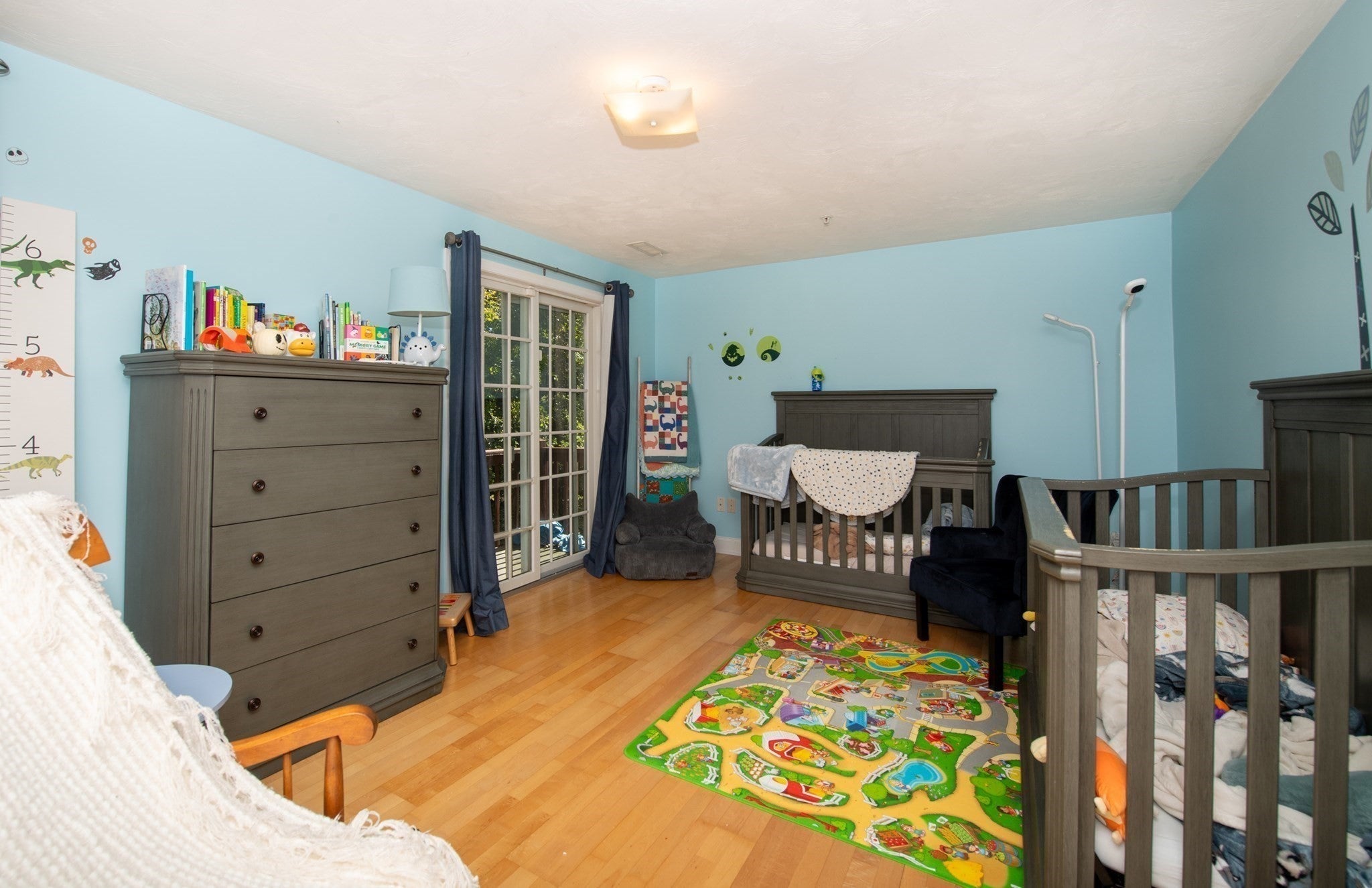 16 Clifton St #E, Taunton, MA, 16 Clifton St #E, Taunton, MA Photo #22
