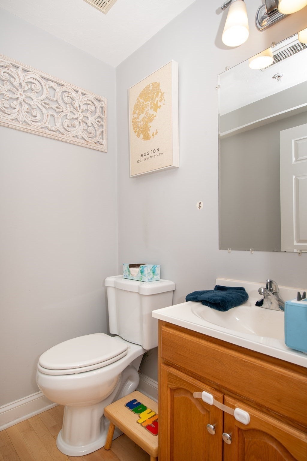 16 Clifton St #E, Taunton, MA, 16 Clifton St #E, Taunton, MA Photo #12