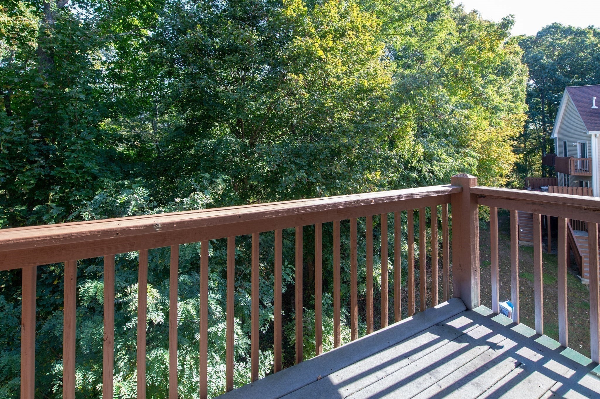 16 Clifton St #E, Taunton, MA, 16 Clifton St #E, Taunton, MA Photo #27