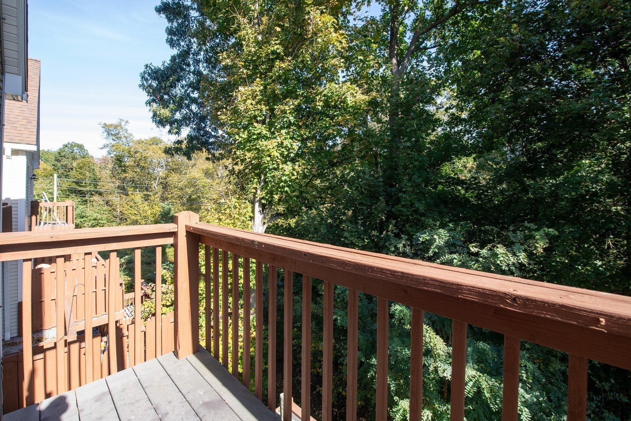 16 Clifton St #E, Taunton, MA, 16 Clifton St #E, Taunton, MA Photo #26
