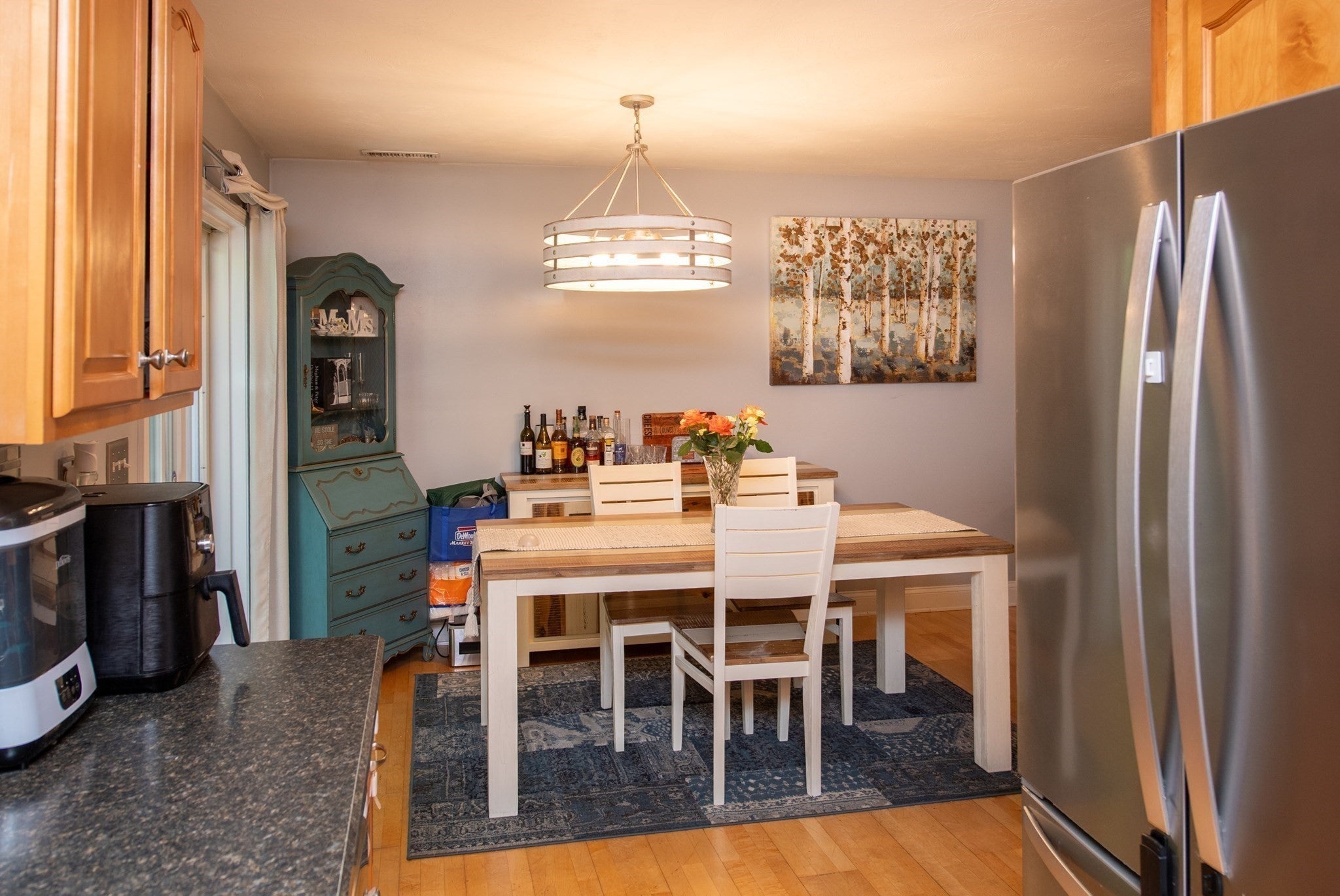 16 Clifton St #E, Taunton, MA, 16 Clifton St #E, Taunton, MA Photo #20