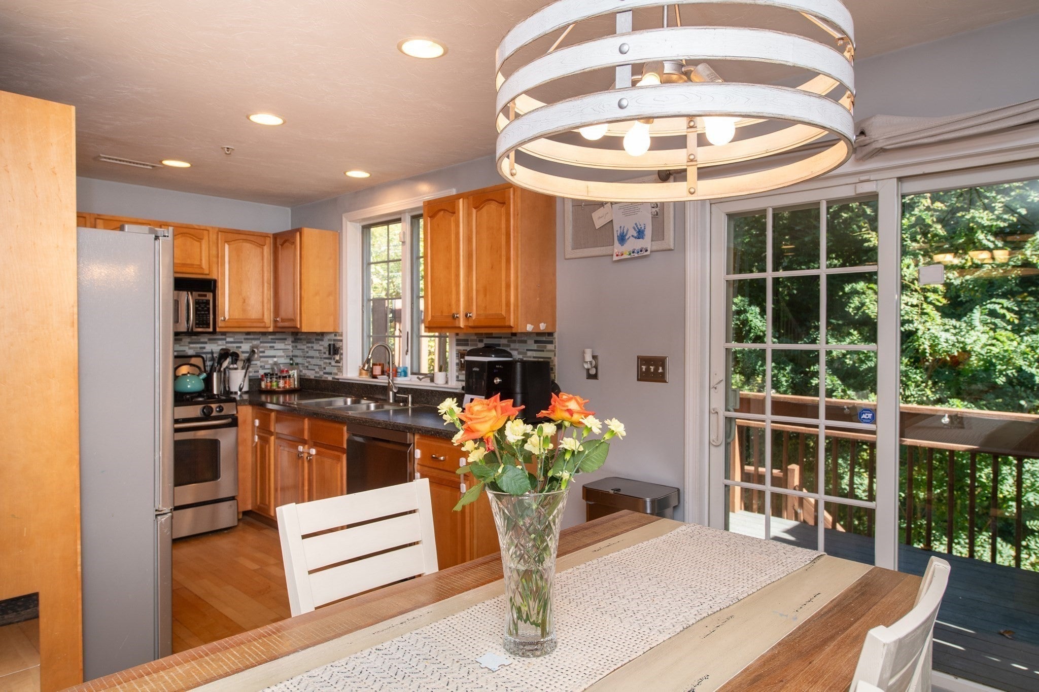 16 Clifton St #E, Taunton, MA, 16 Clifton St #E, Taunton, MA Photo #15