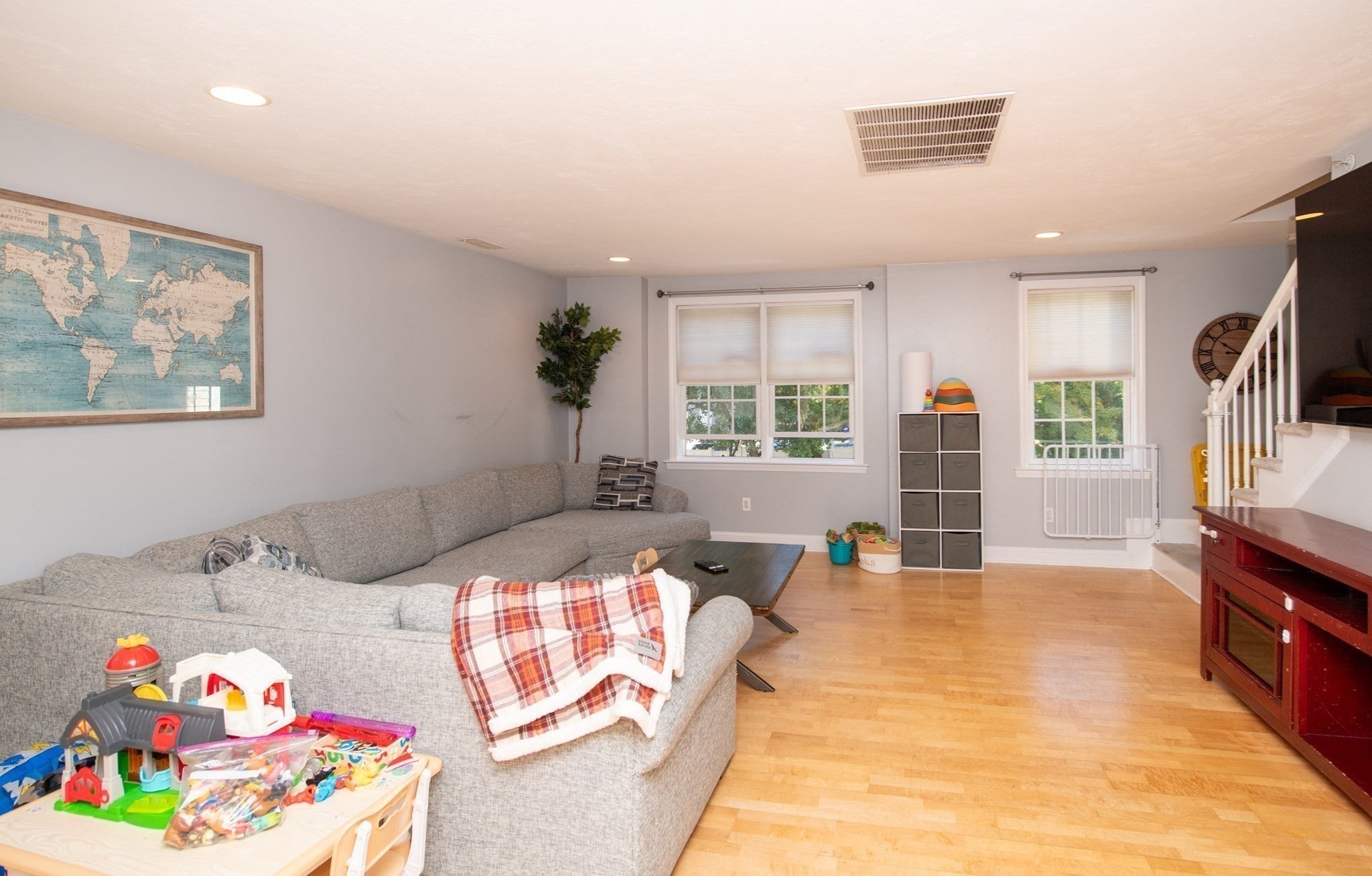 16 Clifton St #E, Taunton, MA, 16 Clifton St #E, Taunton, MA Photo #10