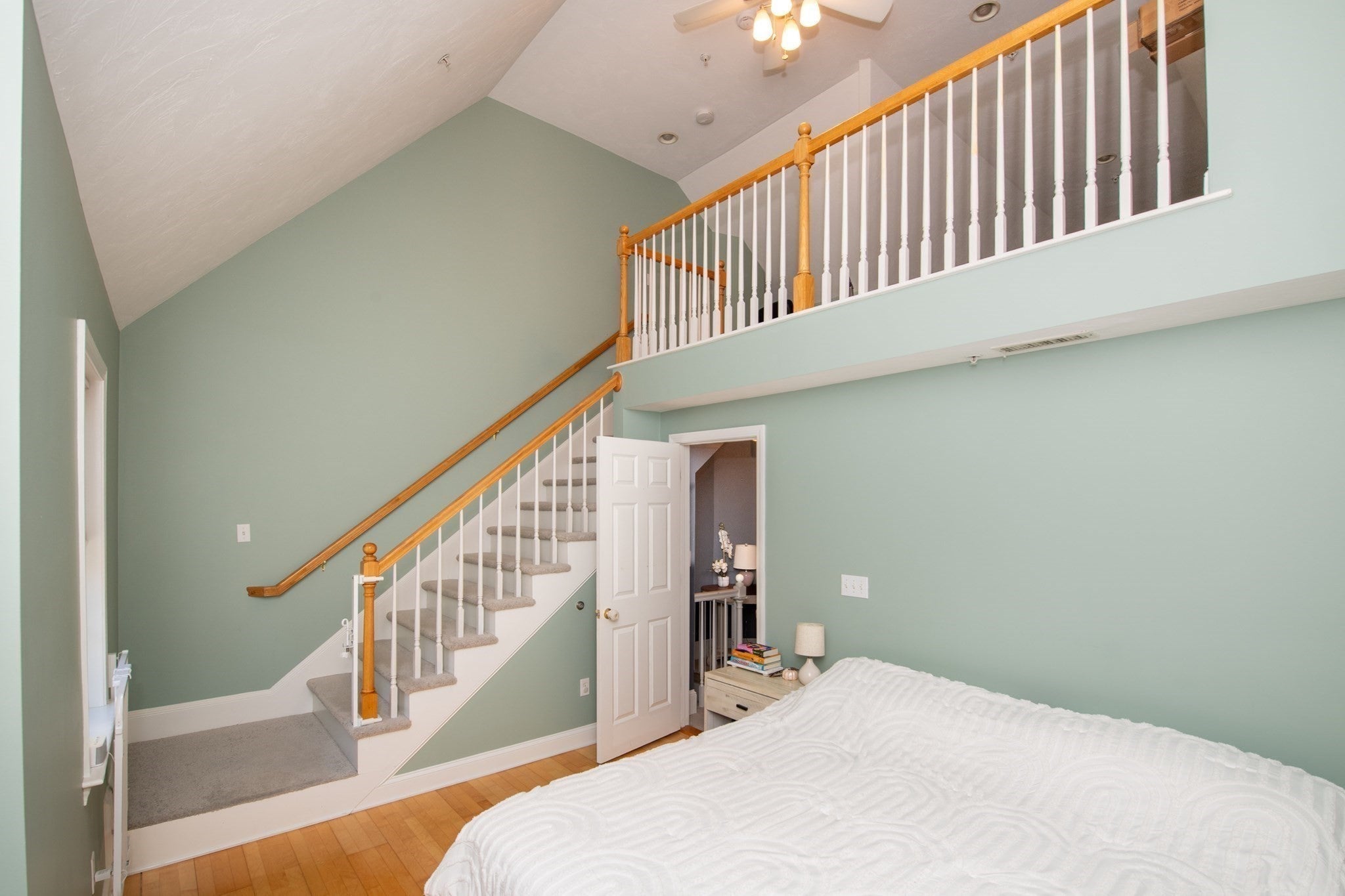 16 Clifton St #E, Taunton, MA, 16 Clifton St #E, Taunton, MA Photo #32