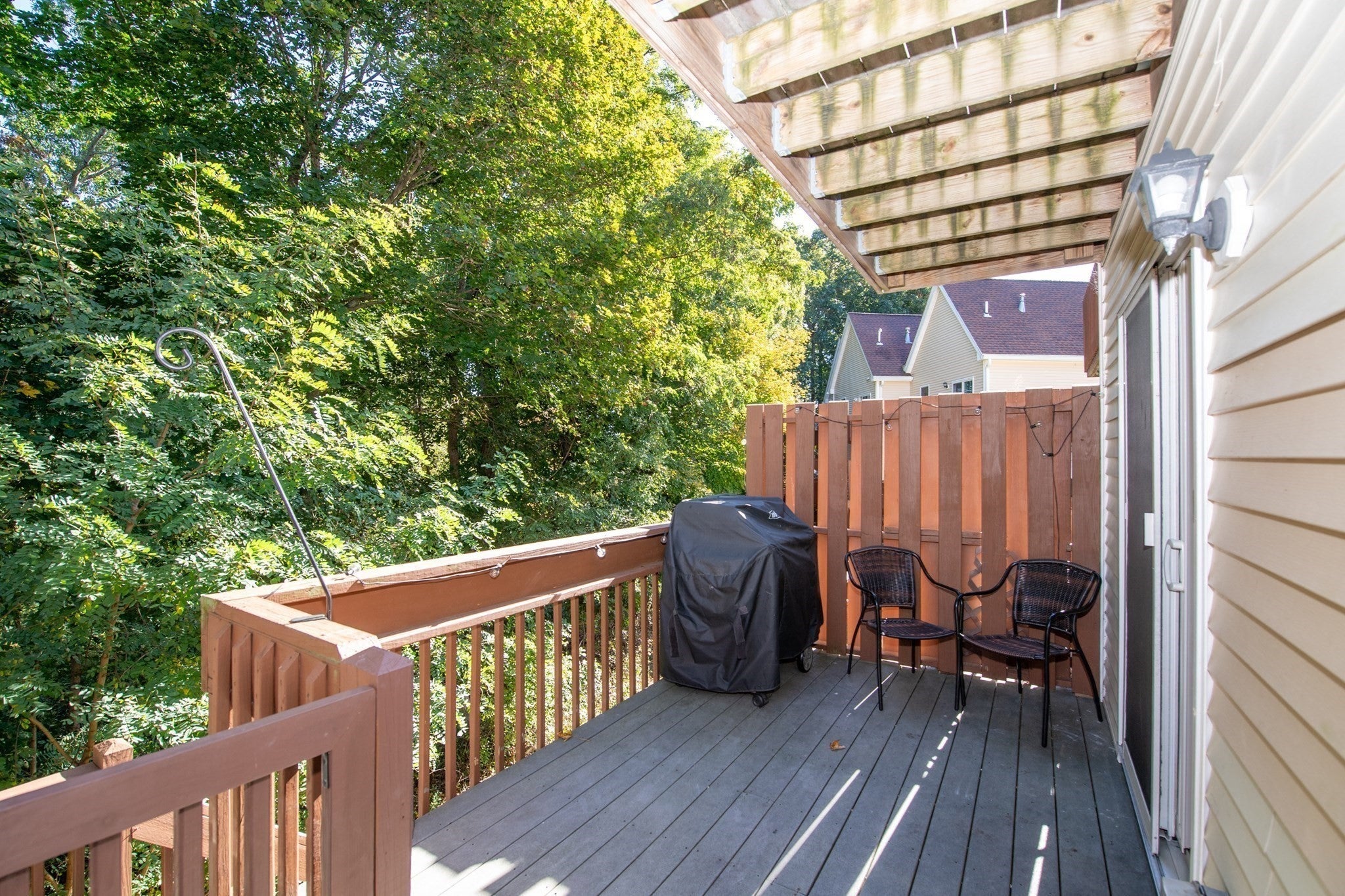 16 Clifton St #E, Taunton, MA, 16 Clifton St #E, Taunton, MA Photo #36