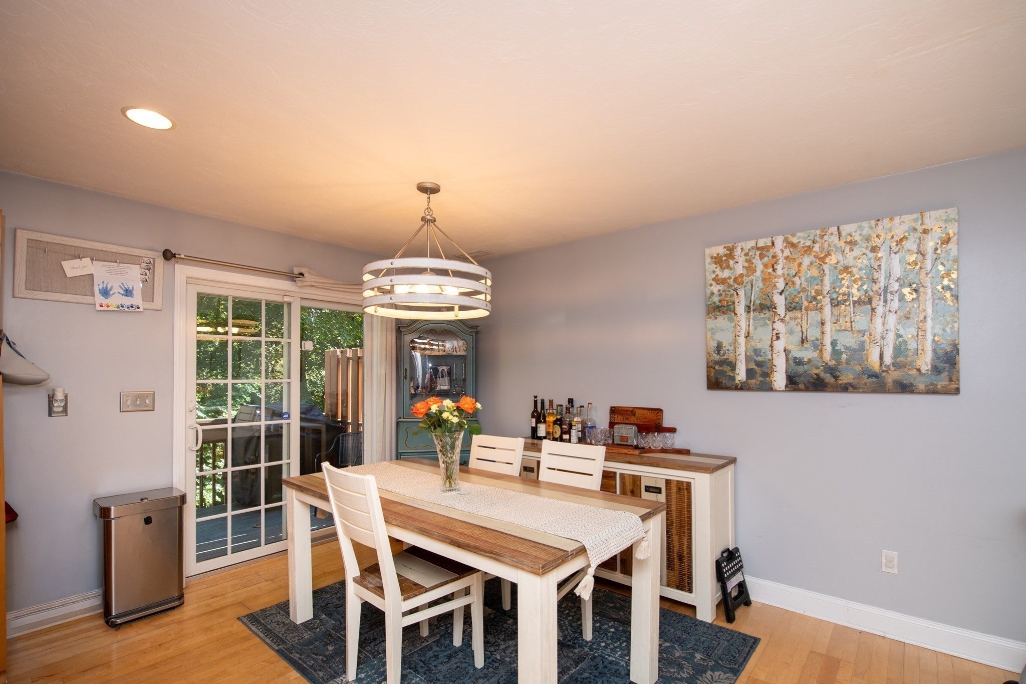 16 Clifton St #E, Taunton, MA, 16 Clifton St #E, Taunton, MA Photo #13
