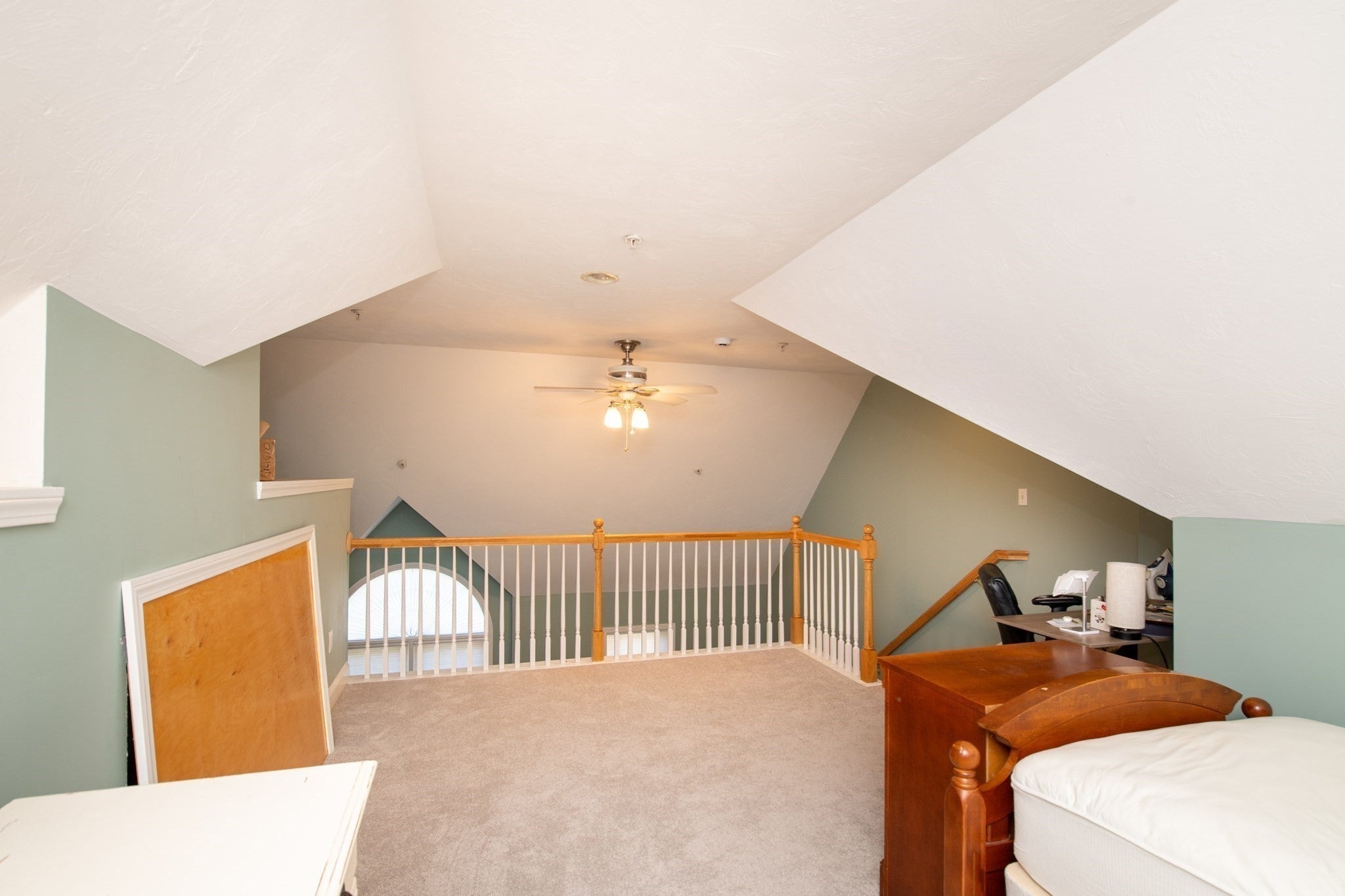 16 Clifton St #E, Taunton, MA, 16 Clifton St #E, Taunton, MA Photo #34
