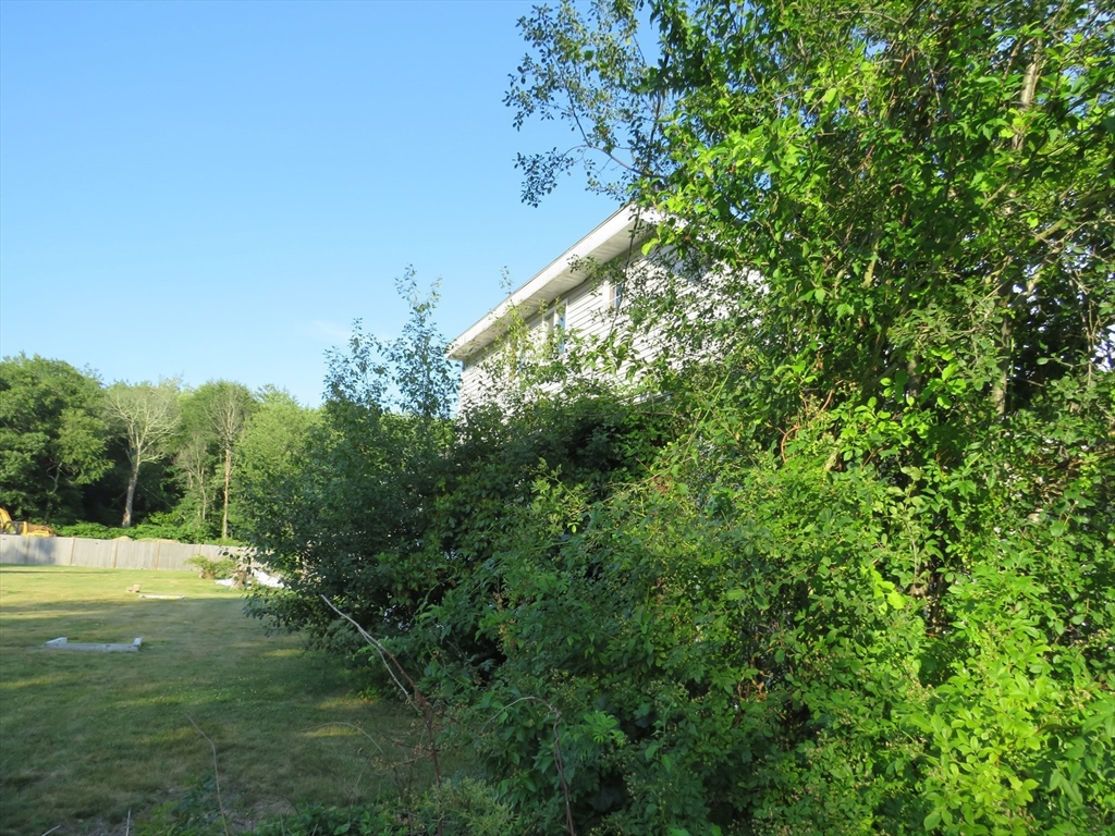 52 Quincy Street