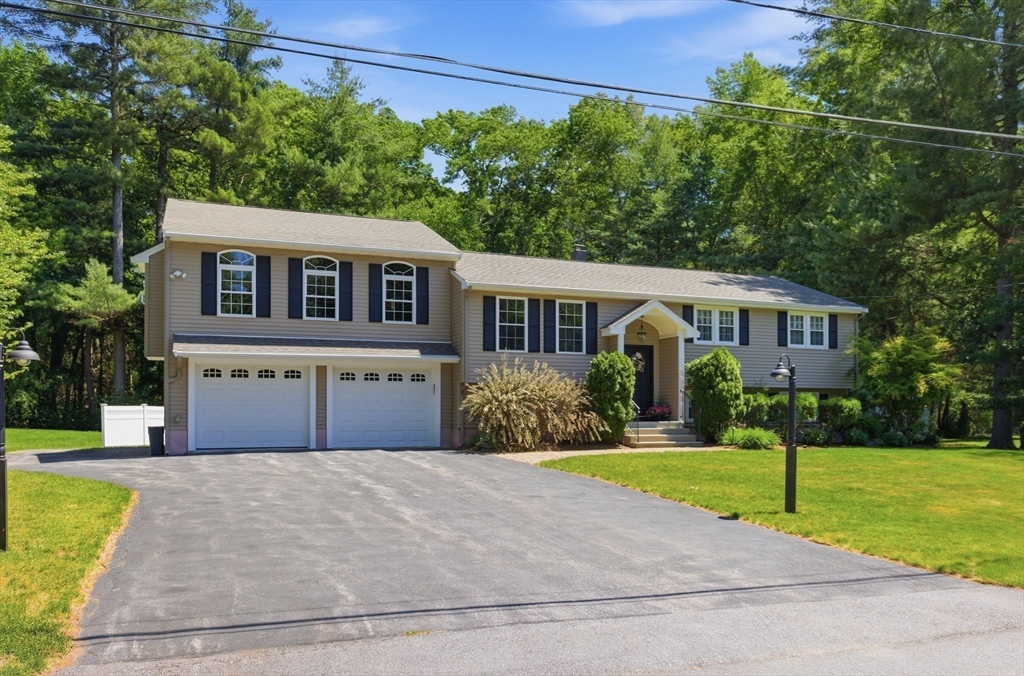 7 Parsons Lane