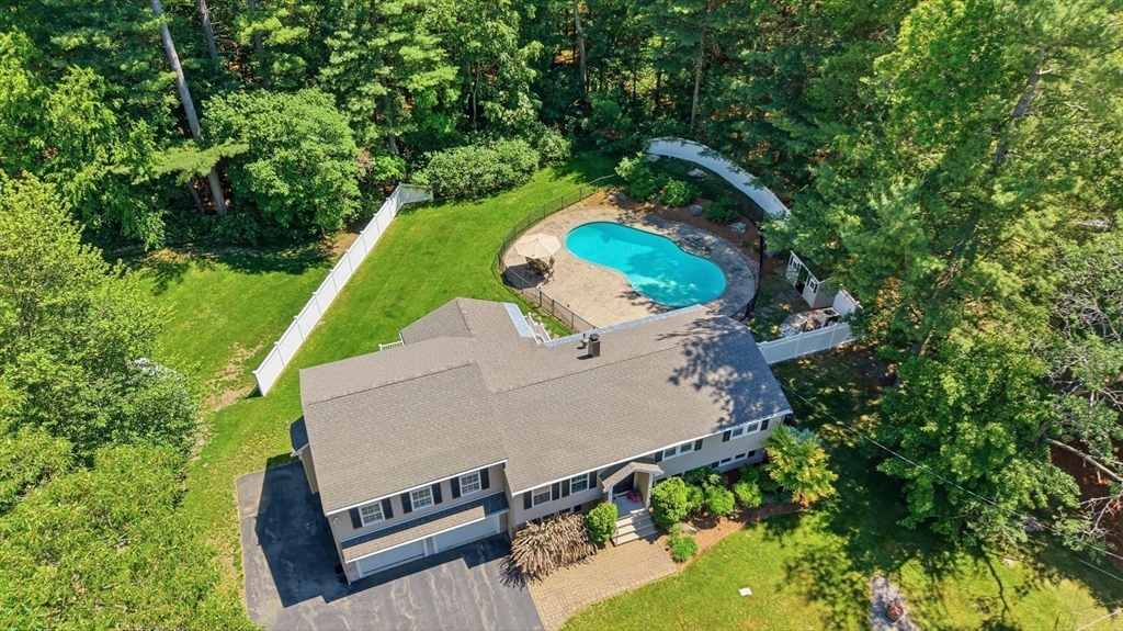 7 Parsons Lane