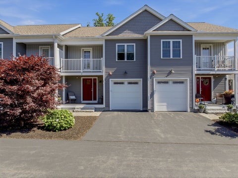 Photo of 161 Broad St #2, Hudson, MA 01749 (MLS # 73537914)