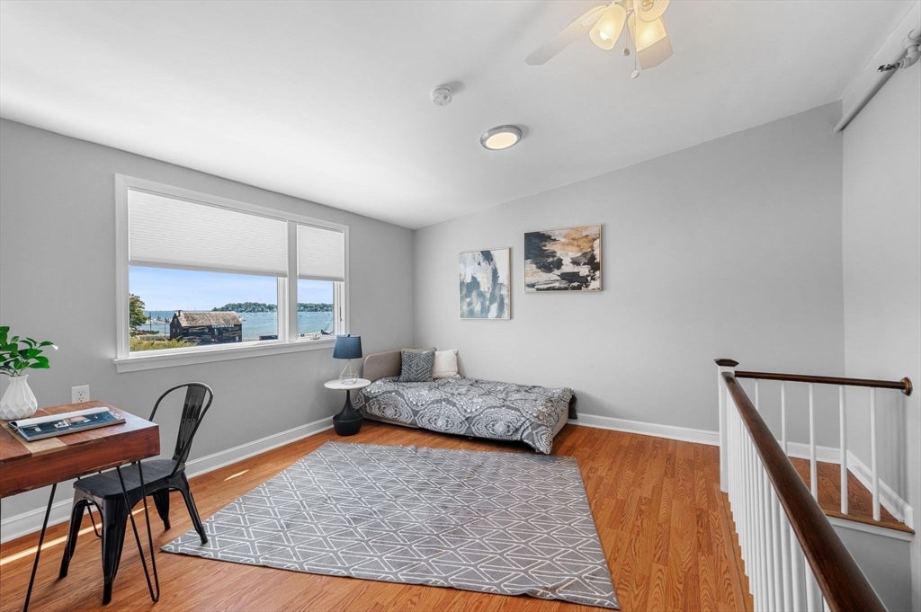 102 Wharf St #A6, Salem, MA Photo #27