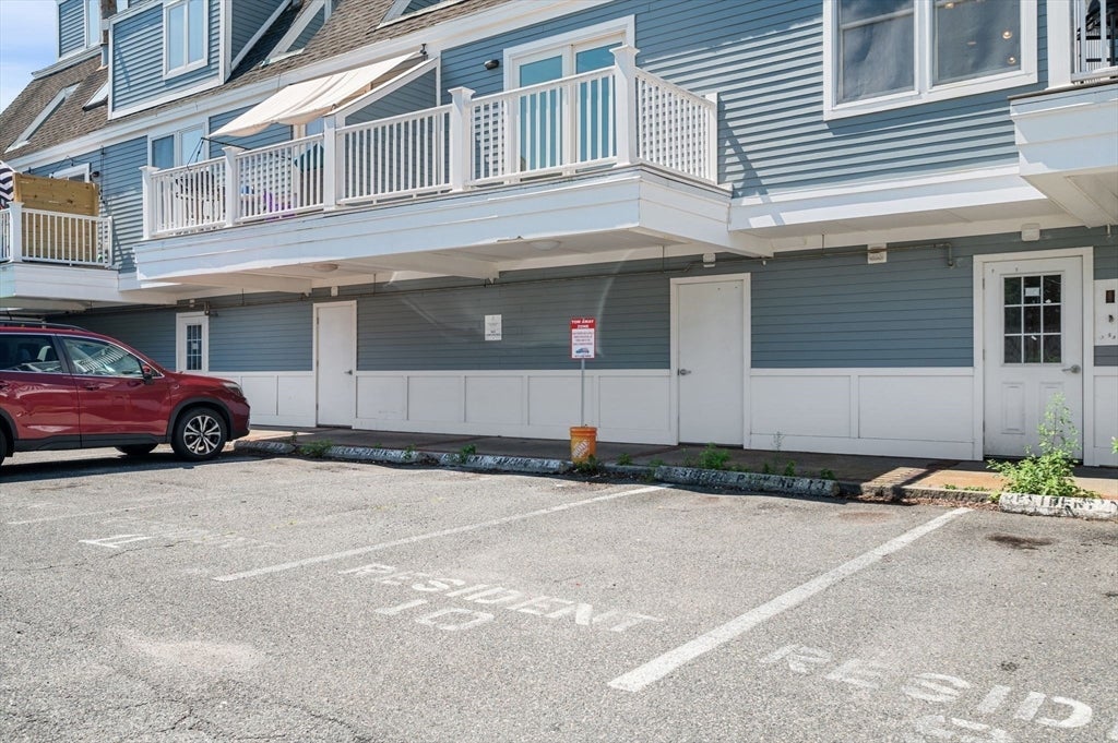 102 Wharf St #A6, Salem, MA Photo #37