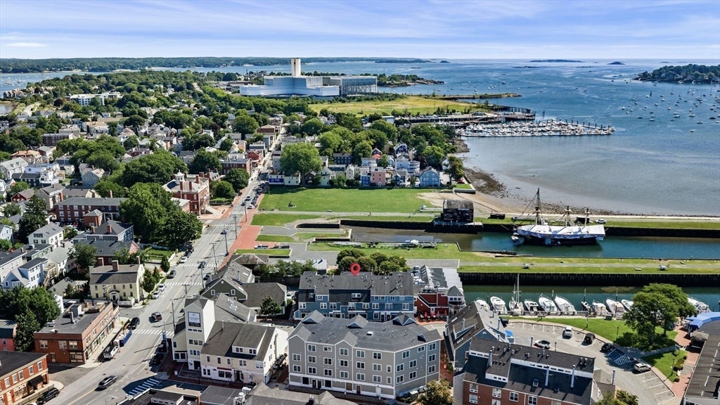 102 Wharf St #A6, Salem, MA Photo #36