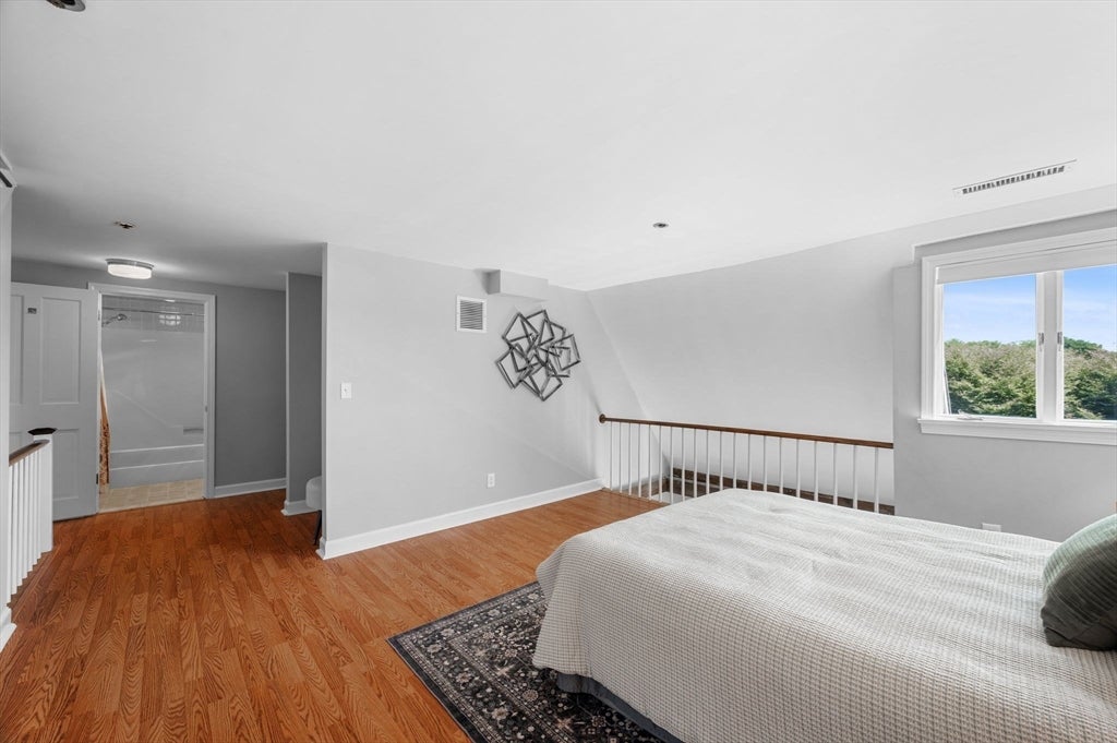 102 Wharf St #A6, Salem, MA Photo #24