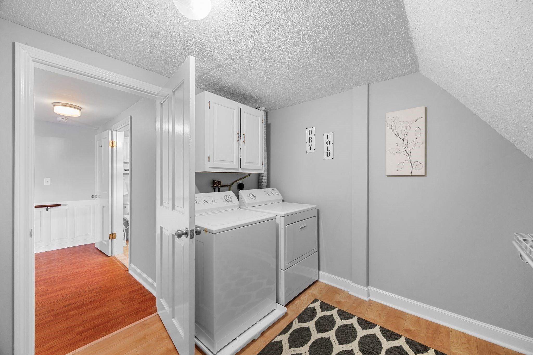 102 Wharf St #A6, Salem, MA, 102 Wharf St #A6, Salem, MA Photo #18