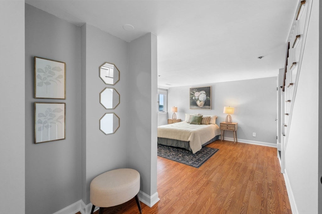 102 Wharf St #A6, Salem, MA Photo #20