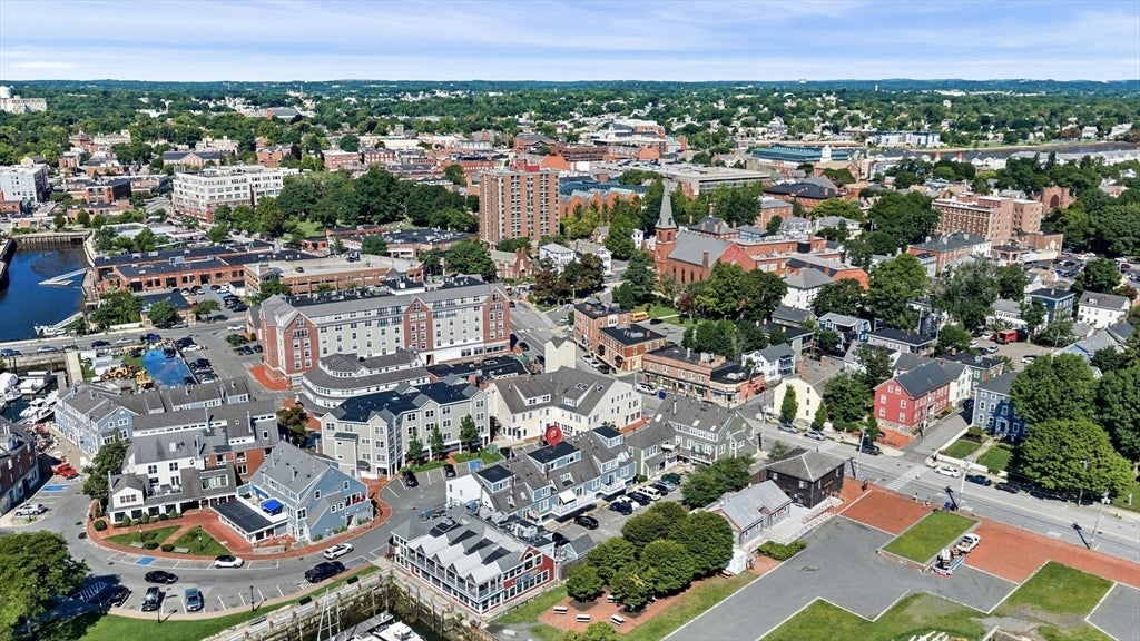 102 Wharf St #A6, Salem, MA Photo #34