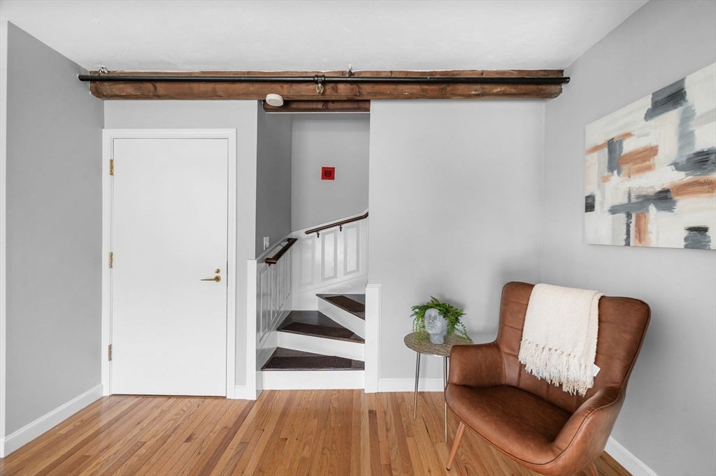 102 Wharf St #A6, Salem, MA Photo #10