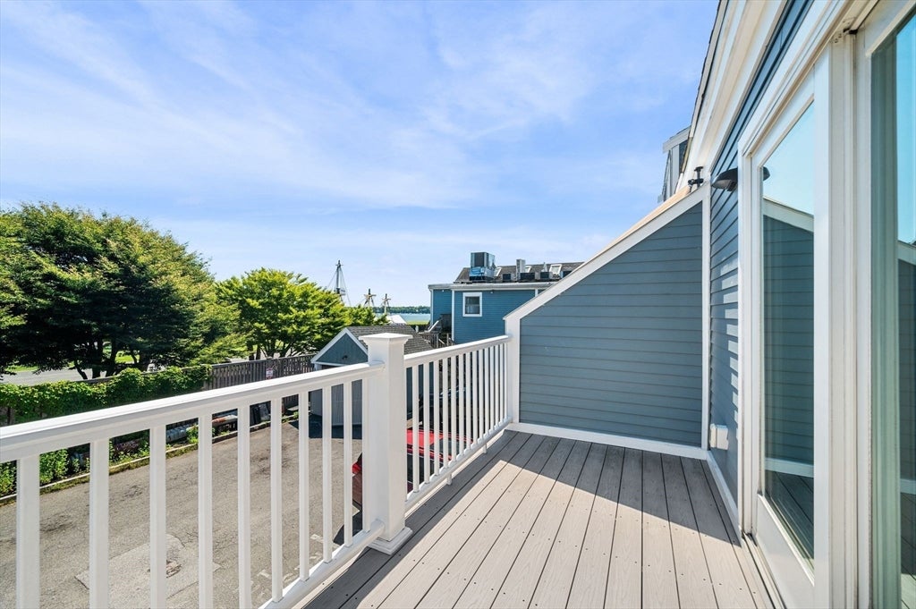 102 Wharf St #A6, Salem, MA Photo #31