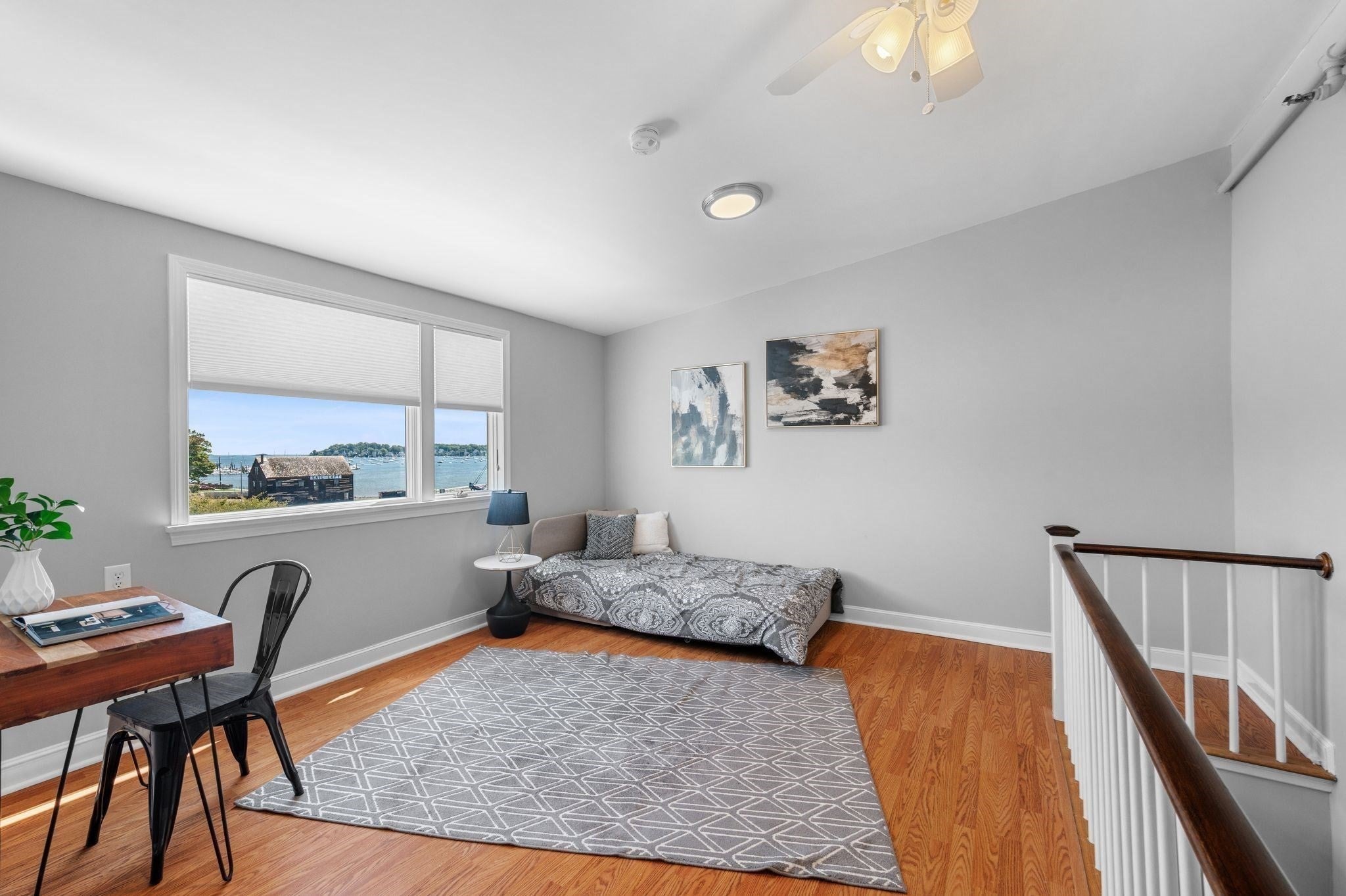 102 Wharf St #A6, Salem, MA, 102 Wharf St #A6, Salem, MA Photo #26
