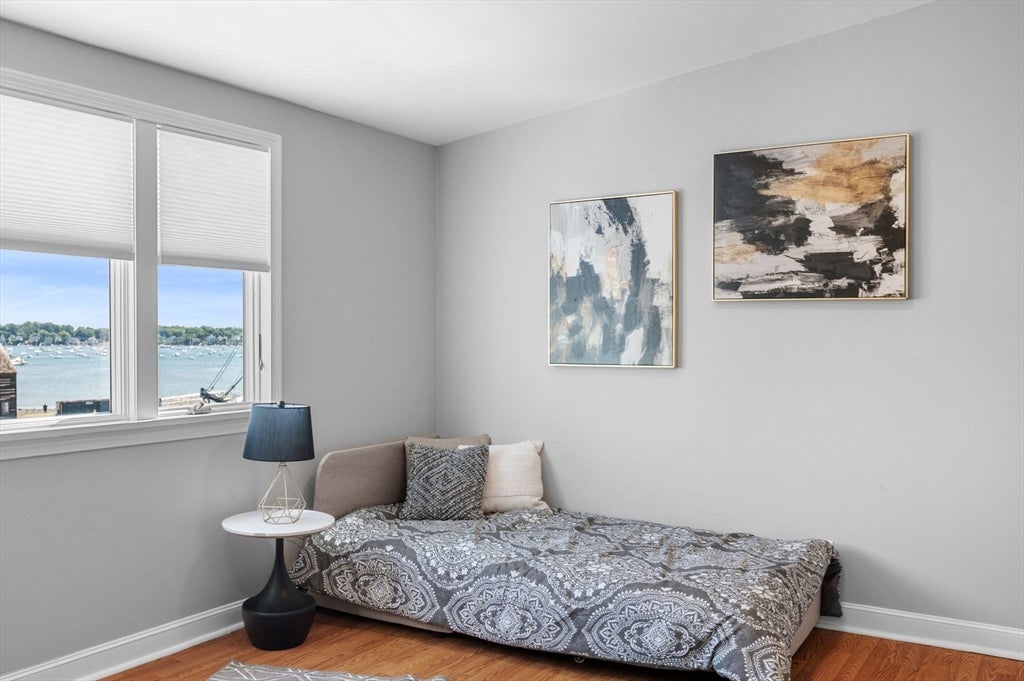 102 Wharf St #A6, Salem, MA Photo #30