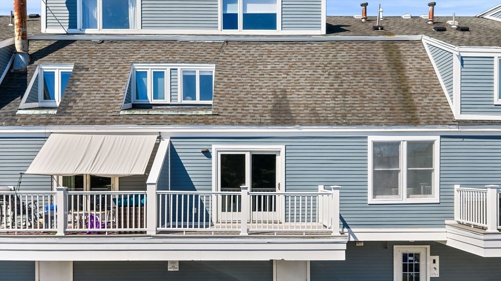 102 Wharf St #A6, Salem, MA Photo #32
