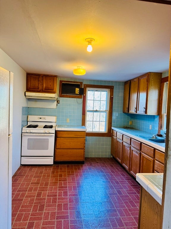430 Main St, Dennis, MA, 430 Main St, Dennis, MA Photo #7