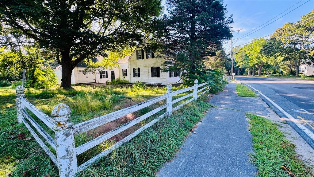 430 Main St, Dennis, MA, 430 Main St, Dennis, MA Photo #2