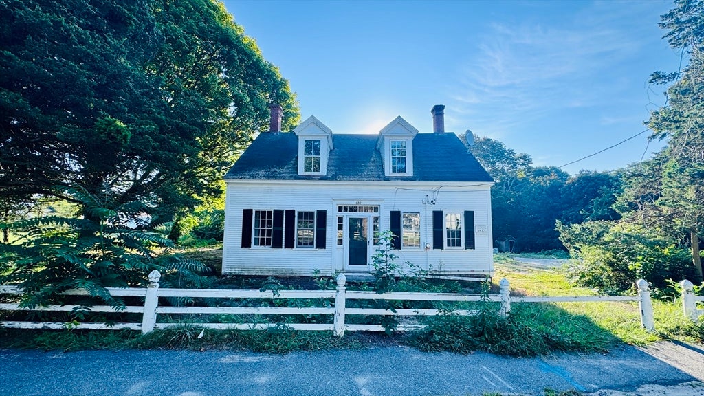 430 Main St, Dennis, MA, 430 Main St, Dennis, MA Photo #1