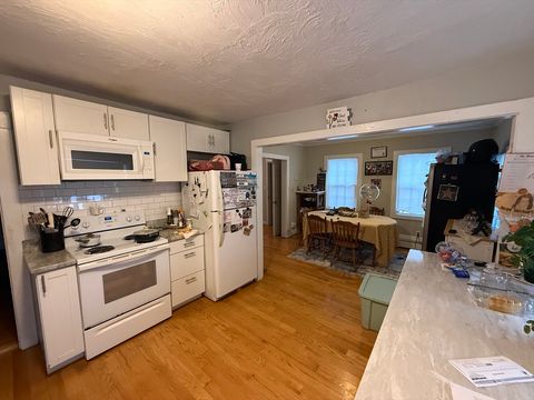 110 River St Hudson MA 01749