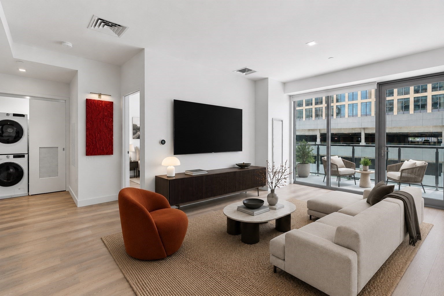 375 Canal St