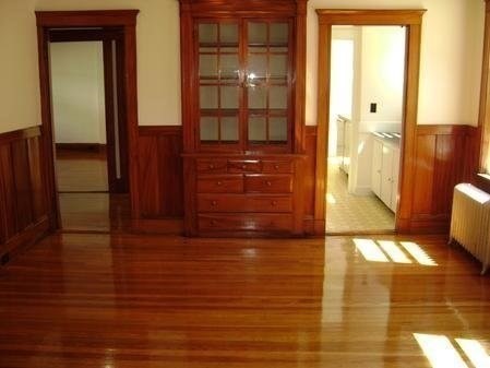 42 Alma Ave. 2